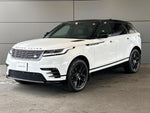 ROVER RANGE ROVER VELAR