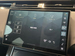 ROVER RANGE ROVER VELAR
