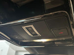ROVER RANGE ROVER VELAR