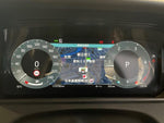 ROVER RANGE ROVER VELAR