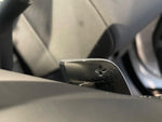 ROVER RANGE ROVER VELAR