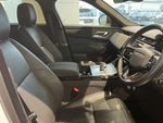 ROVER RANGE ROVER VELAR