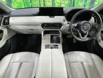 CX-60