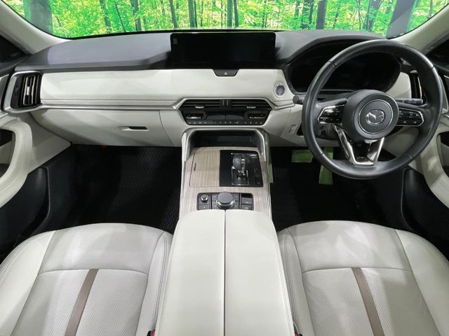 CX-60
