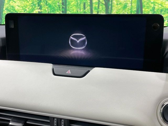 CX-60