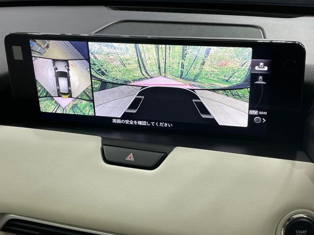 CX-60