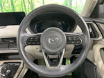 CX-60
