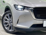 CX-60