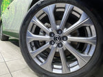 CX-60