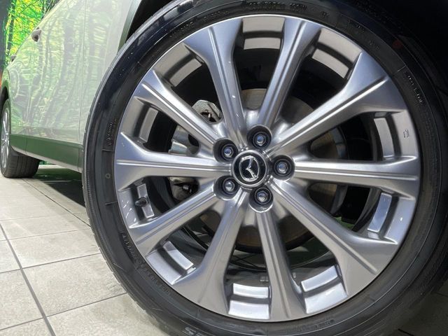CX-60