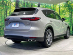 CX-60
