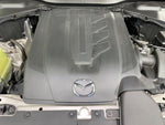 CX-60