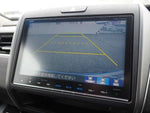 FREED HYBRID 4WD