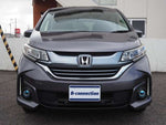 FREED HYBRID 4WD