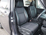 FREED HYBRID 4WD