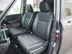 FREED HYBRID 4WD