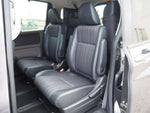 FREED HYBRID 4WD