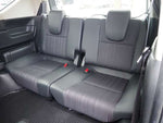 FREED HYBRID 4WD
