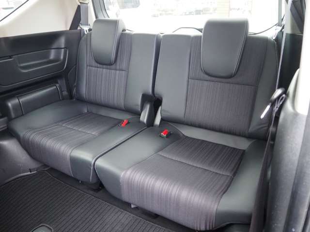 FREED HYBRID 4WD