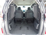 FREED HYBRID 4WD