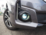 FREED HYBRID 4WD