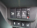 FREED HYBRID 4WD