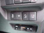 FREED HYBRID 4WD