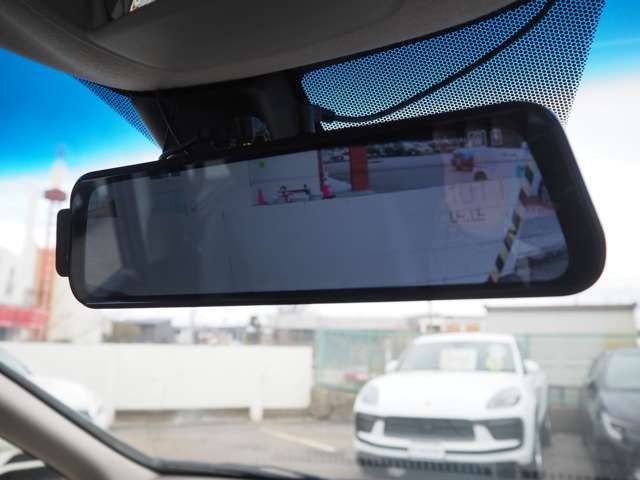 FREED HYBRID 4WD