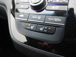 FREED HYBRID 4WD