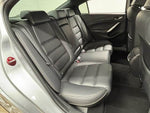 ATENZA sedan