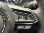 ATENZA sedan