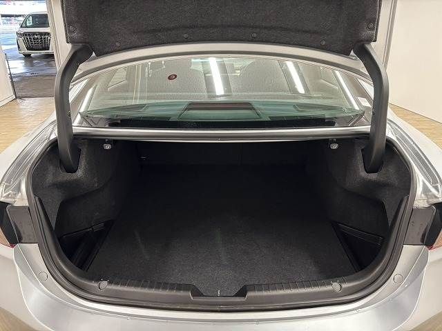 ATENZA sedan