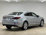 ATENZA sedan