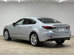 ATENZA sedan