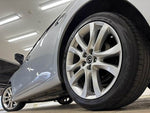 ATENZA sedan