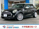 MINI COOPER SD