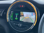 MINI COOPER SD