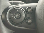 MINI COOPER SD