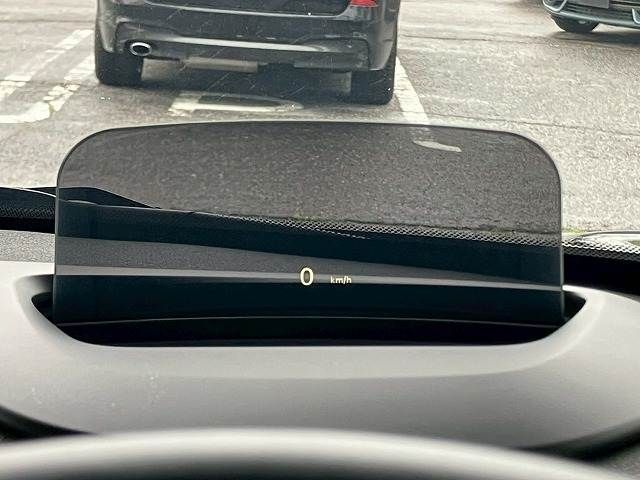 MINI COOPER SD