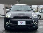 MINI COOPER SD