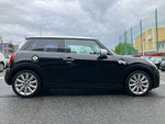 MINI COOPER SD
