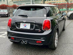 MINI COOPER SD
