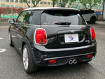 MINI COOPER SD