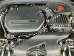 MINI COOPER SD