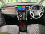 DELICA D:5 4WD