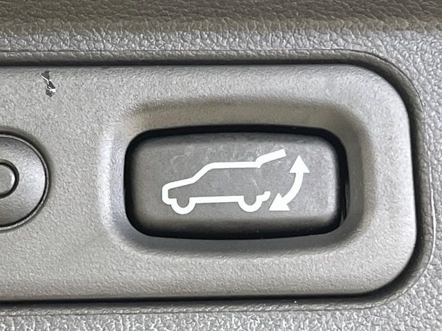 DELICA D:5 4WD