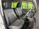 DELICA D:5 4WD