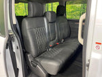 DELICA D:5 4WD