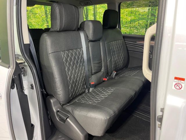 DELICA D:5 4WD