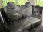 DELICA D:5 4WD